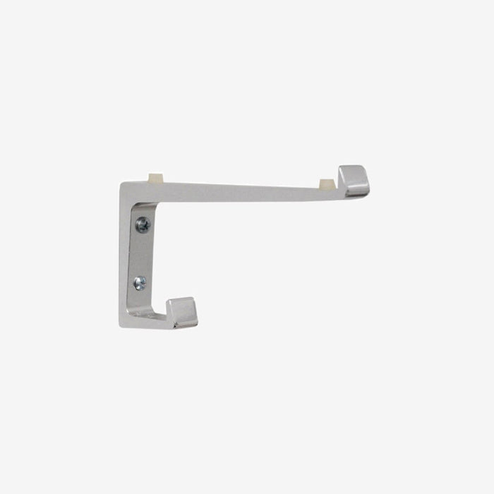Hawk Shelf Brackets (Set of 2)
