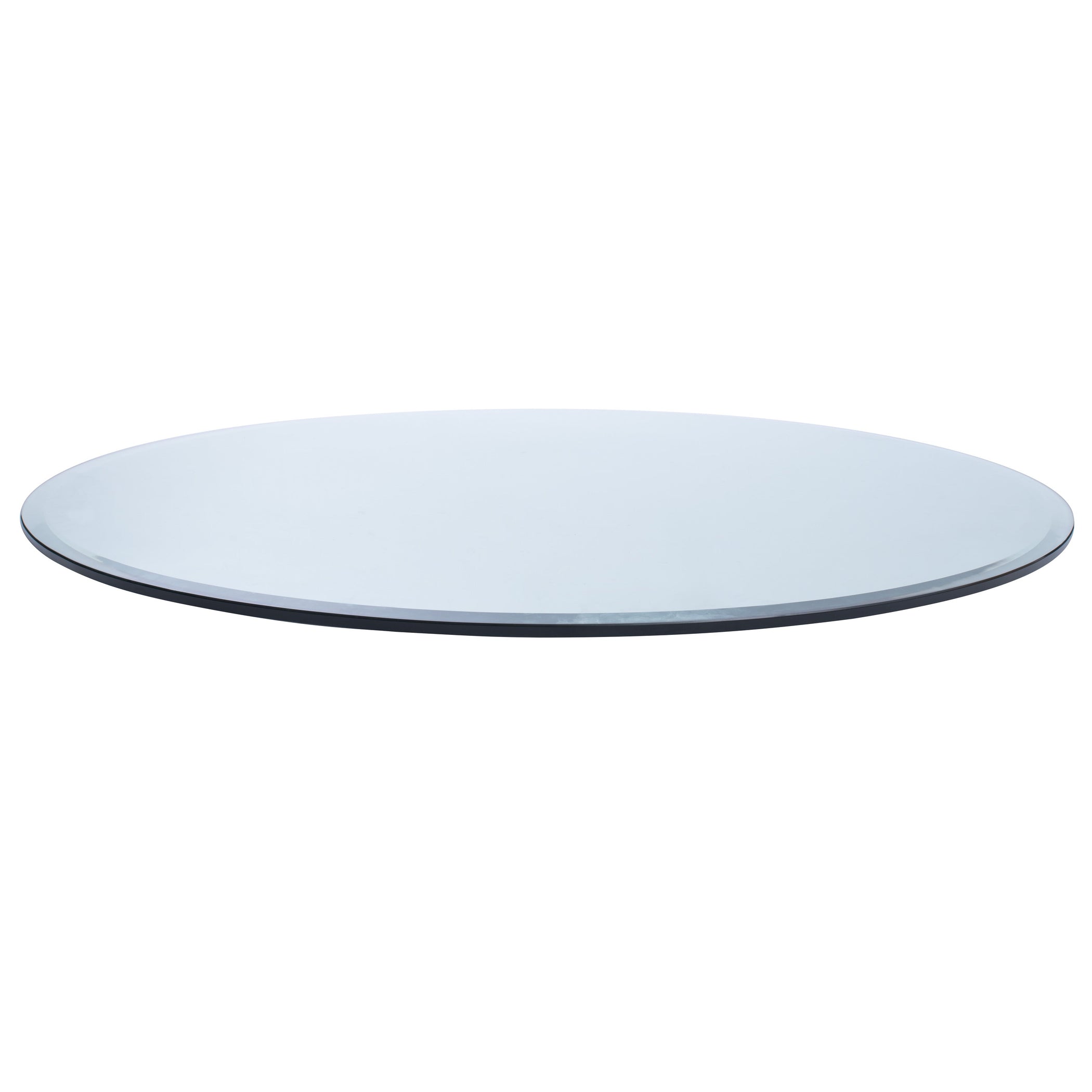 42 Round Clear Glass Table Tops   1inchbev Main2 9af5b8b6 Ae14 46a0 9ba7 Fae9eacdc676 2100x2100 