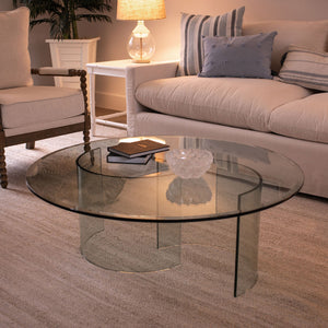 42 Round Clear Glass Table Tops   Round Clear Glass Table Top Lifestyle 5f00d3cf 414a 4bfc 8331 4218fefa0b82 300x300 Crop Center 